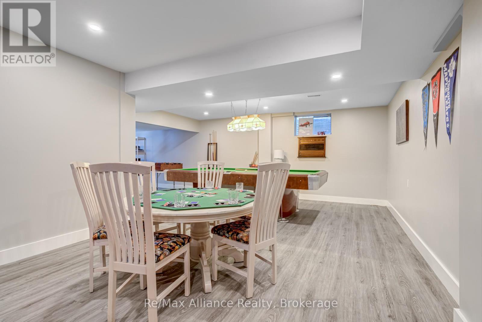 1168 Havendale Boulevard, Burlington, Ontario  L7P 3E3 - Photo 36 - W13721484