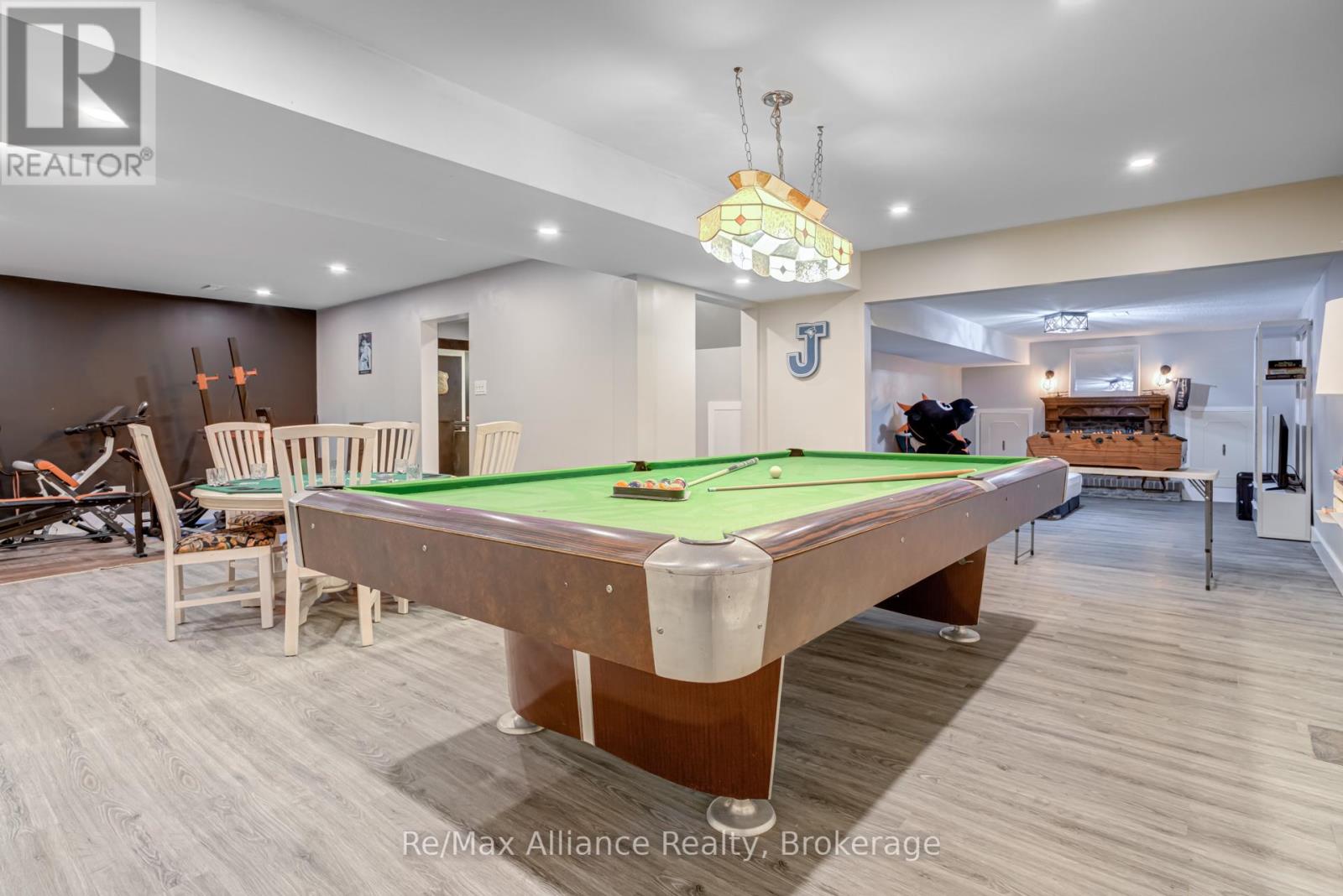 1168 Havendale Boulevard, Burlington, Ontario  L7P 3E3 - Photo 38 - W13721484