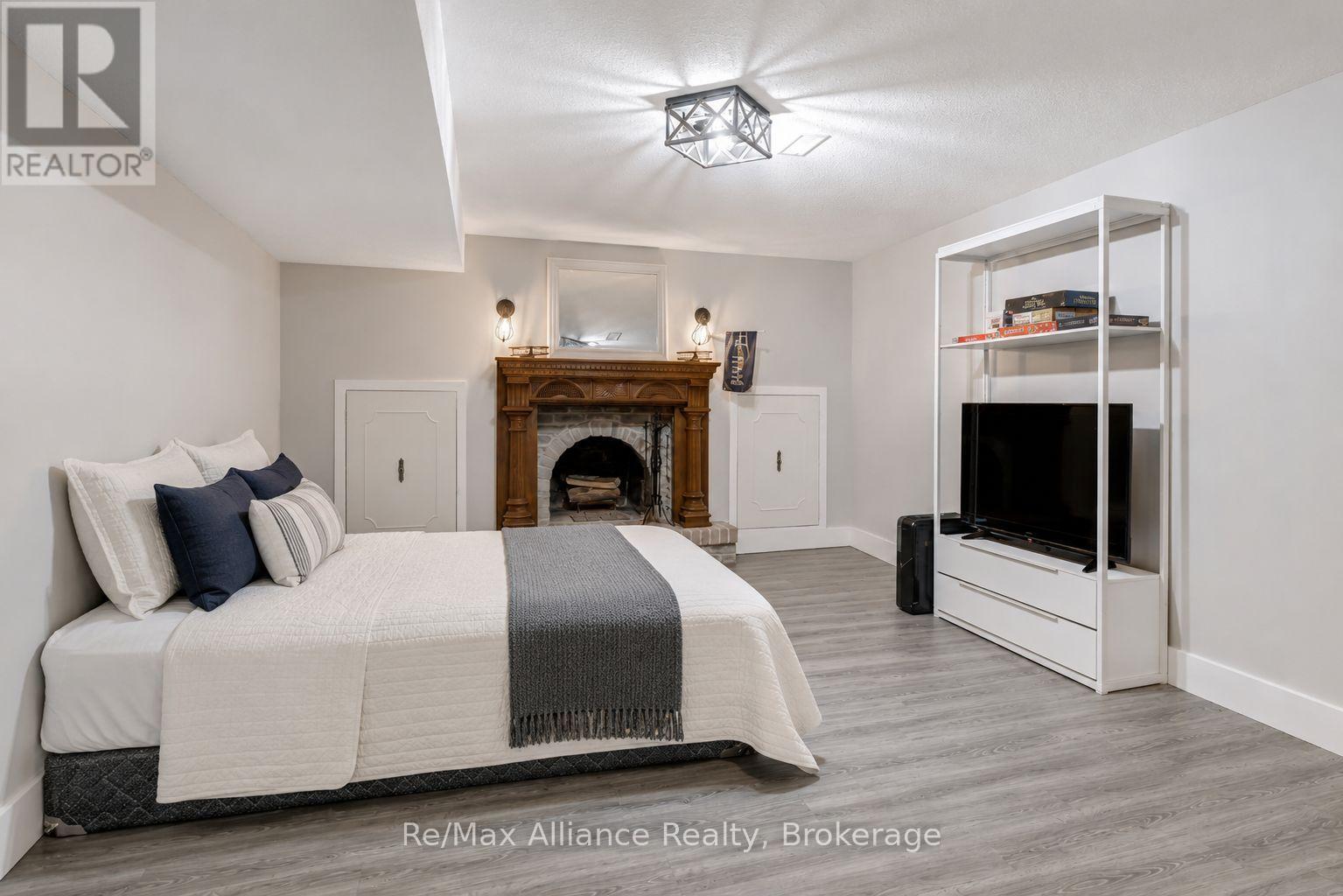 1168 Havendale Boulevard, Burlington, Ontario  L7P 3E3 - Photo 39 - W13721484
