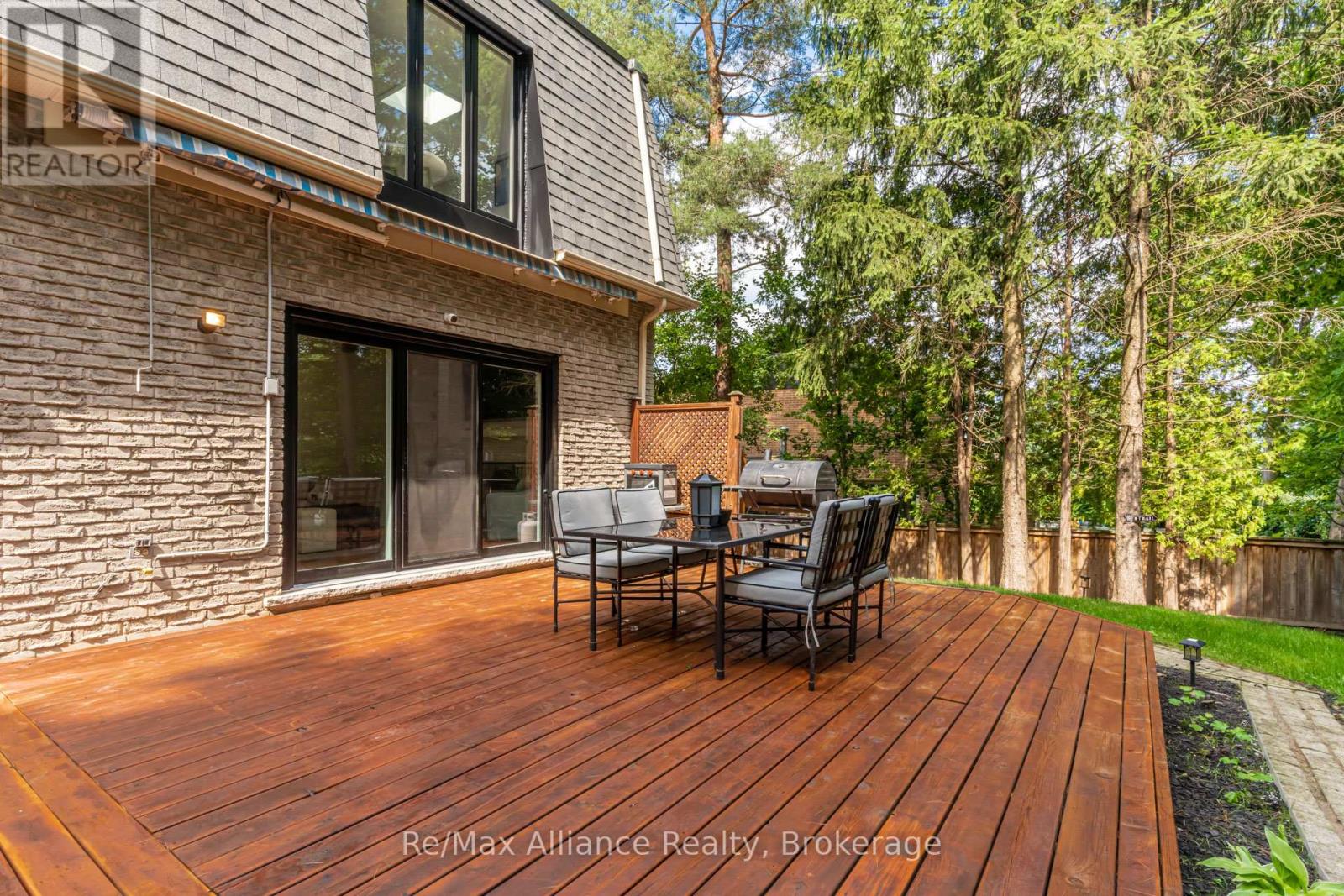 1168 Havendale Boulevard, Burlington, Ontario  L7P 3E3 - Photo 41 - W13721484