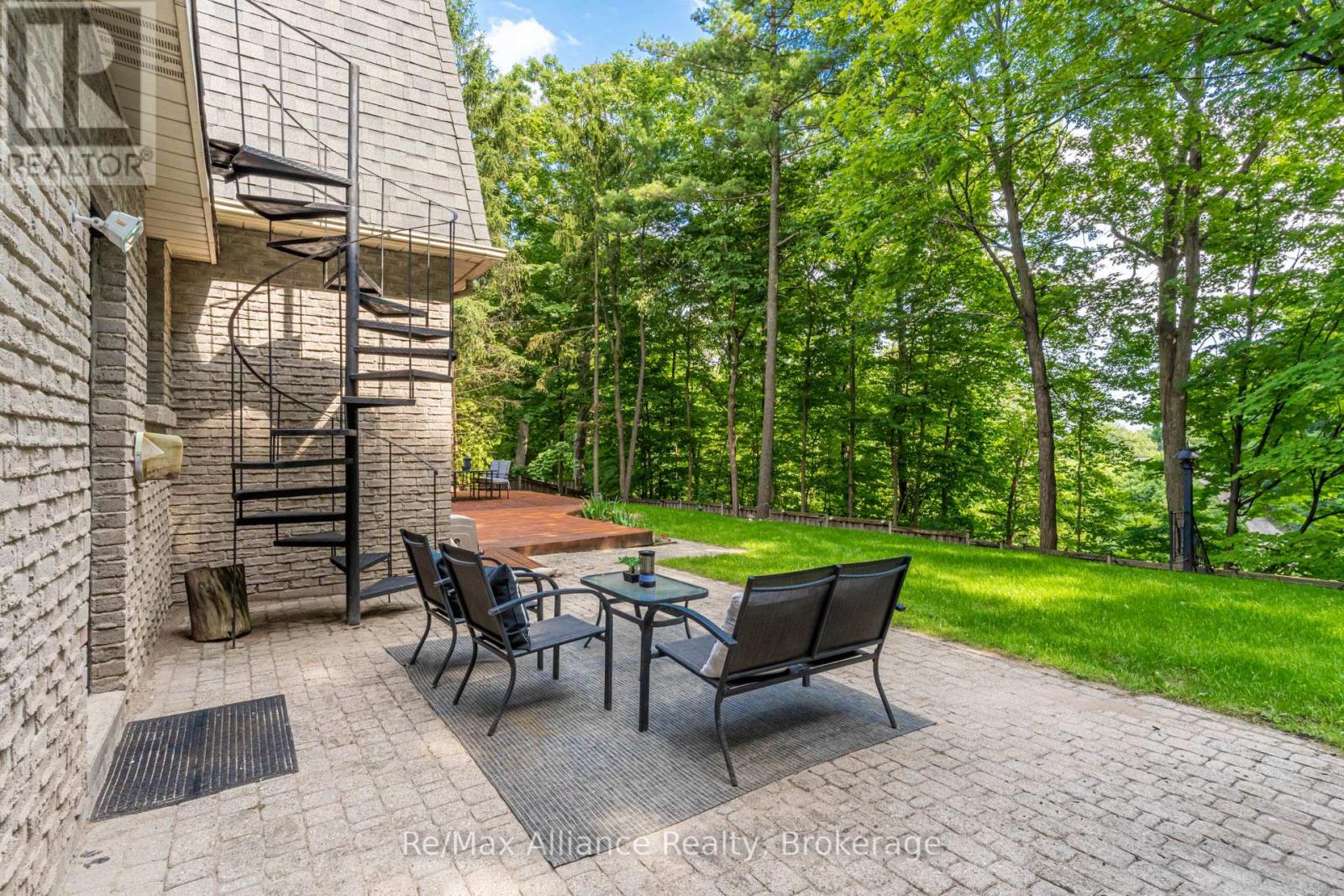 1168 Havendale Boulevard, Burlington, Ontario  L7P 3E3 - Photo 44 - W13721484