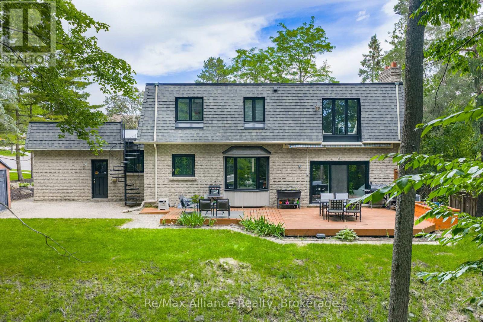 1168 Havendale Boulevard, Burlington, Ontario  L7P 3E3 - Photo 47 - W13721484