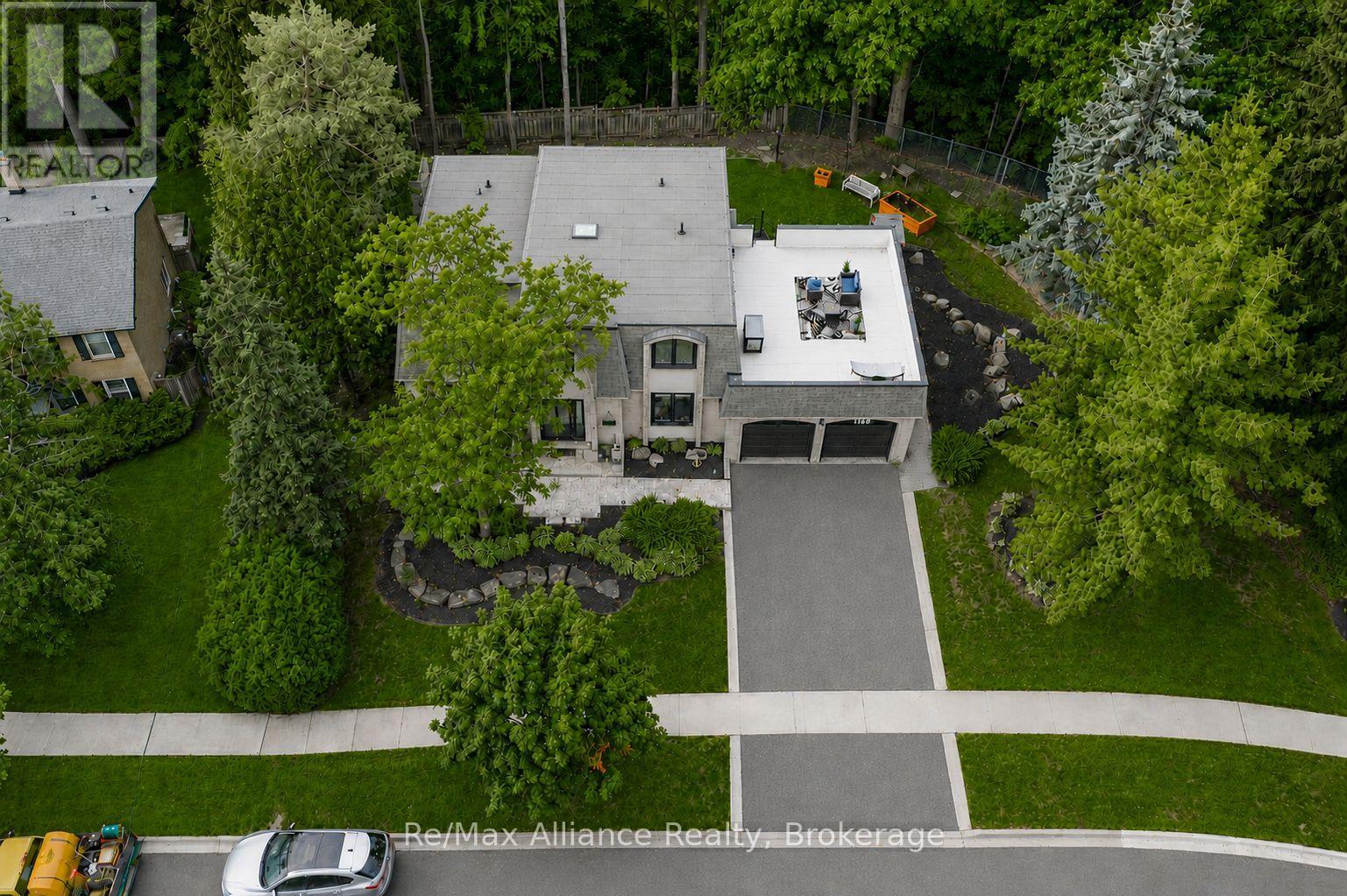1168 Havendale Boulevard, Burlington, Ontario  L7P 3E3 - Photo 48 - W13721484