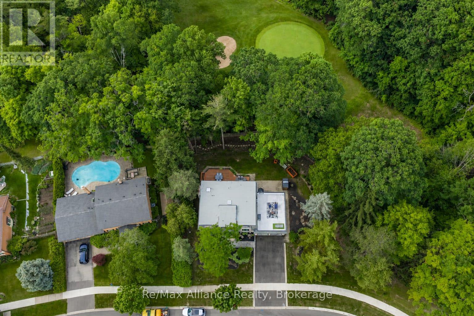 1168 Havendale Boulevard, Burlington, Ontario  L7P 3E3 - Photo 49 - W13721484