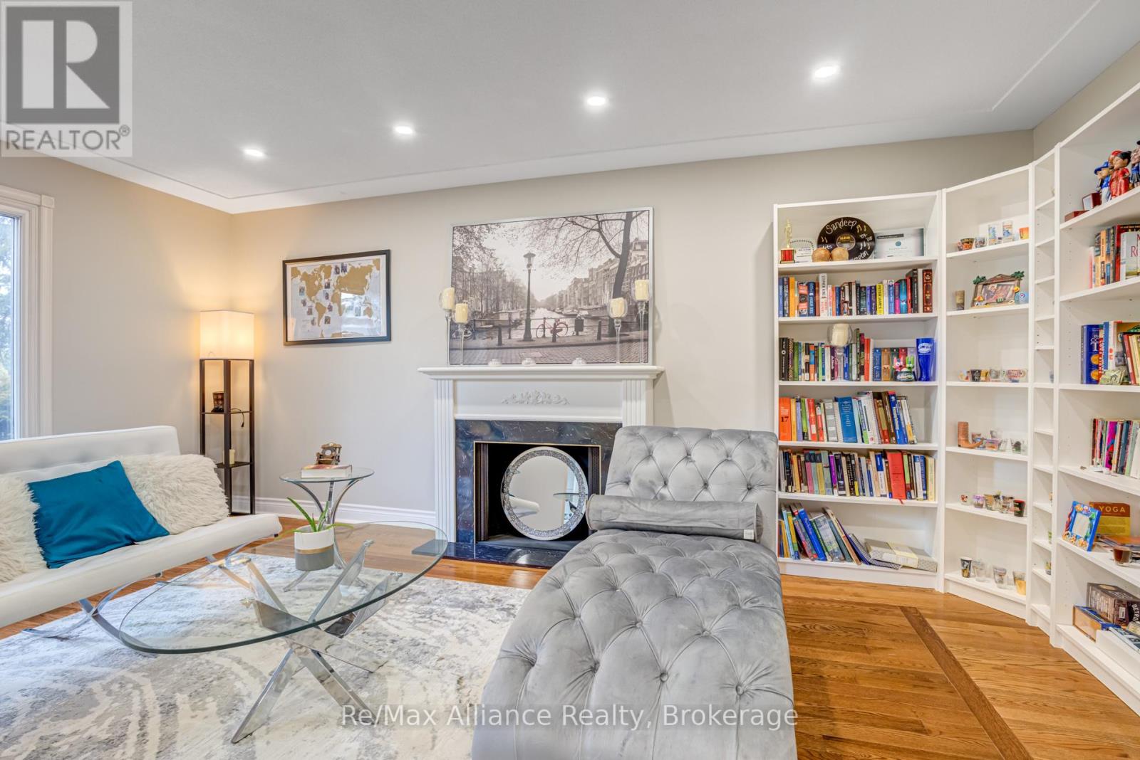 1168 Havendale Boulevard, Burlington, Ontario  L7P 3E3 - Photo 5 - W13721484