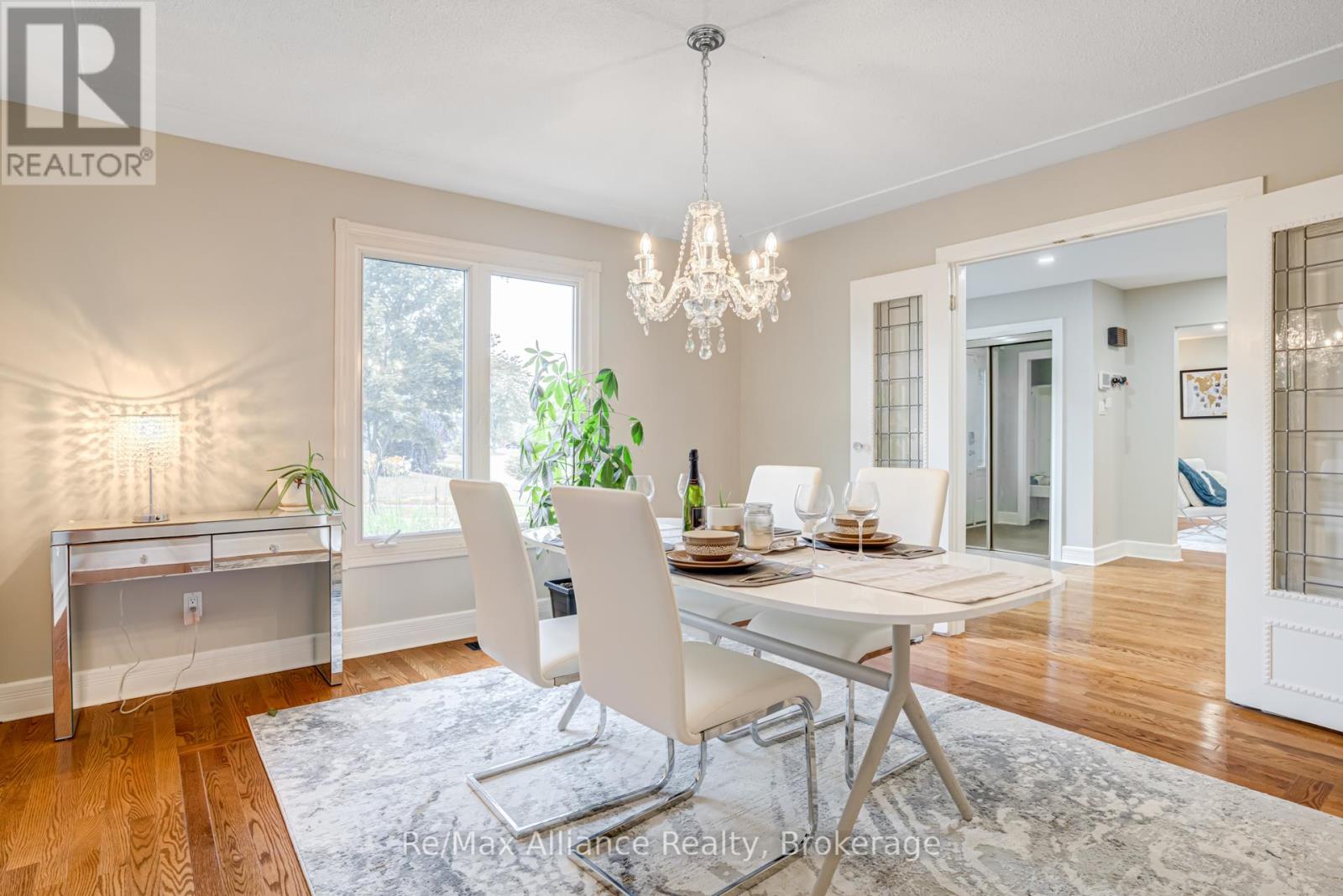 1168 Havendale Boulevard, Burlington, Ontario  L7P 3E3 - Photo 6 - W13721484