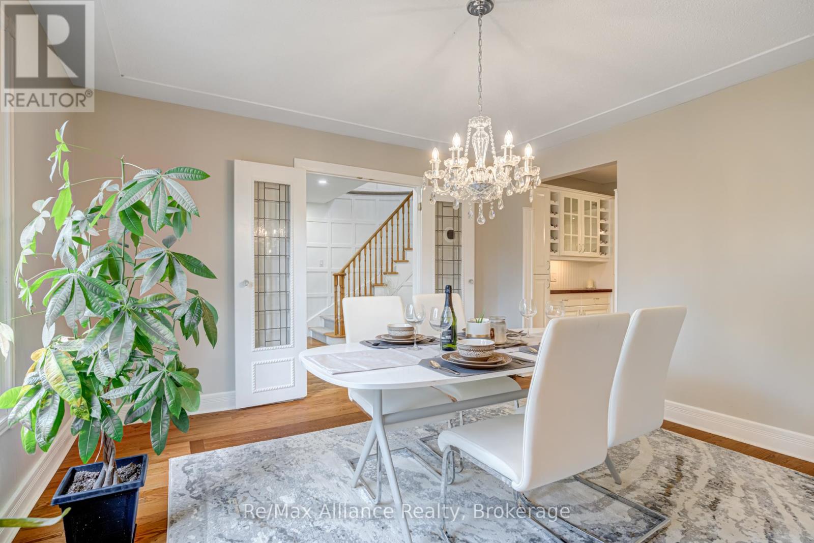 1168 Havendale Boulevard, Burlington, Ontario  L7P 3E3 - Photo 7 - W13721484