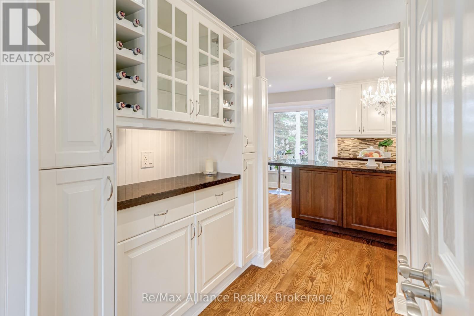 1168 Havendale Boulevard, Burlington, Ontario  L7P 3E3 - Photo 8 - W13721484