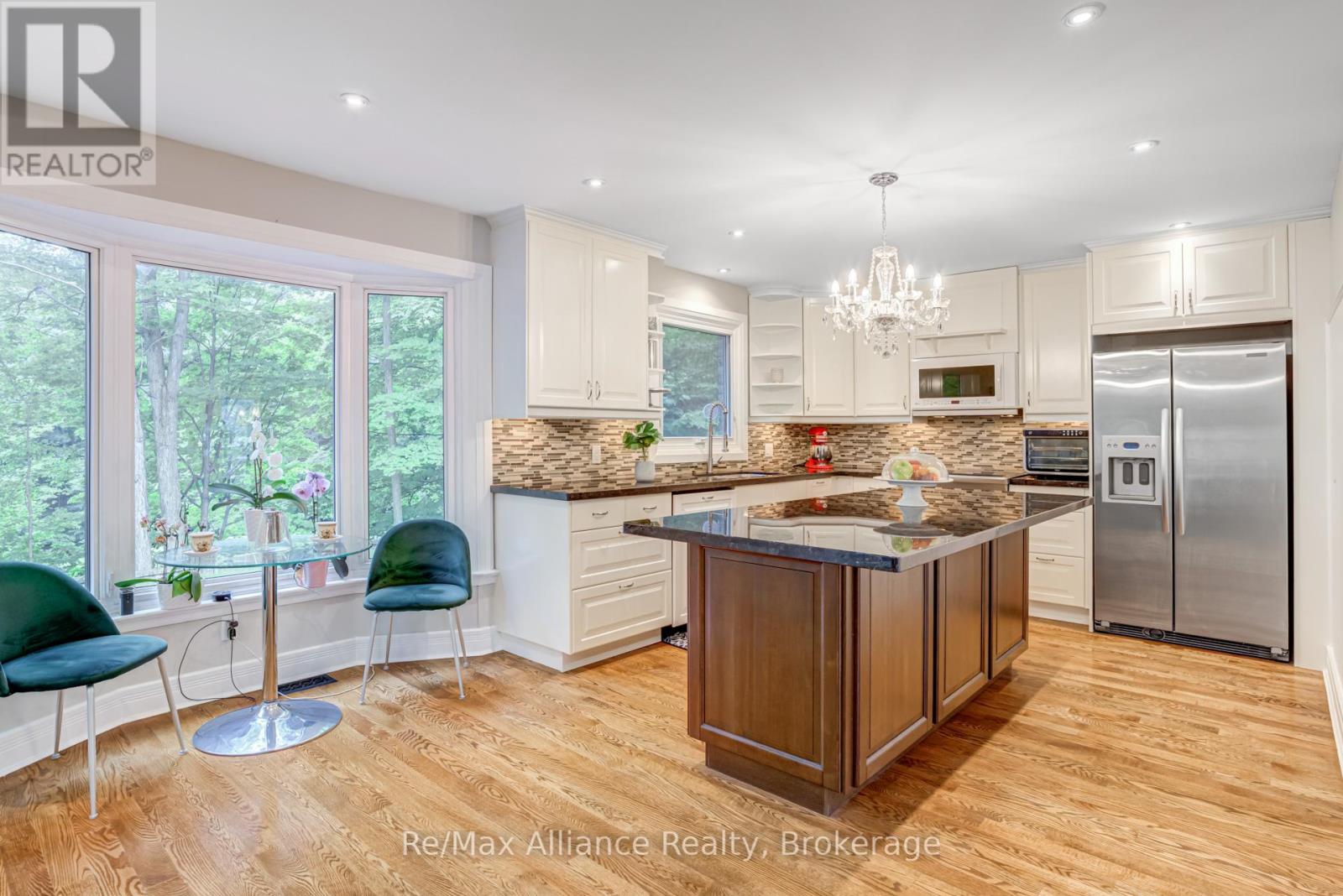 1168 Havendale Boulevard, Burlington, Ontario  L7P 3E3 - Photo 9 - W13721484