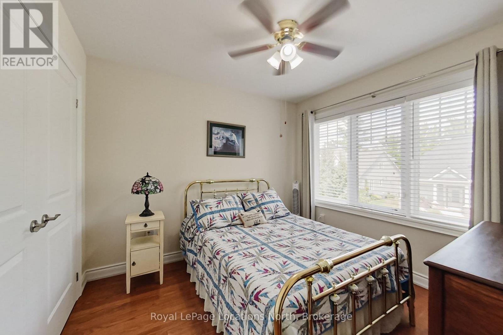 34 Savannah Crescent, Wasaga Beach, Ontario  L9Z 0E7 - Photo 25 - S13721088