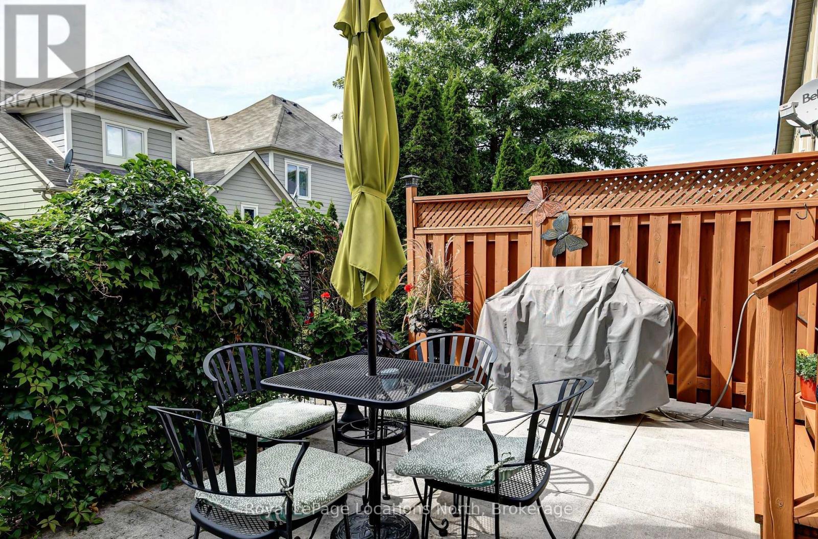 34 Savannah Crescent, Wasaga Beach, Ontario  L9Z 0E7 - Photo 32 - S13721088