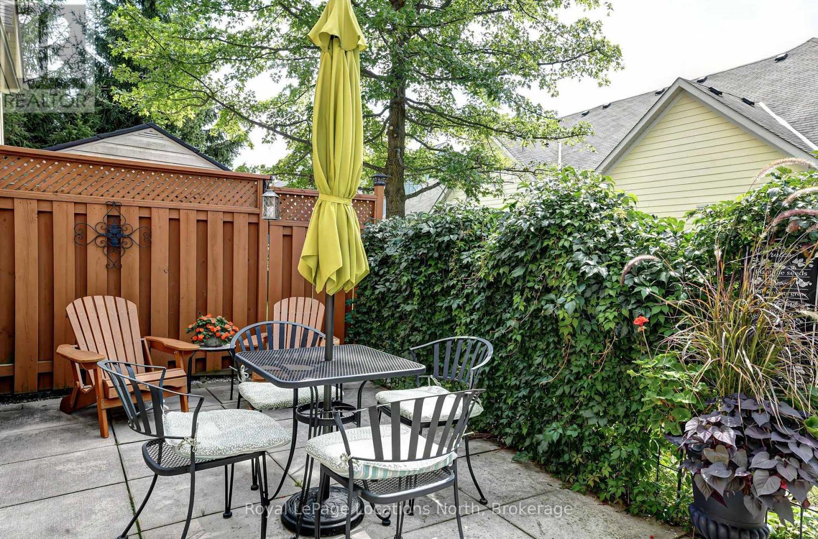 34 Savannah Crescent, Wasaga Beach, Ontario  L9Z 0E7 - Photo 31 - S13721088