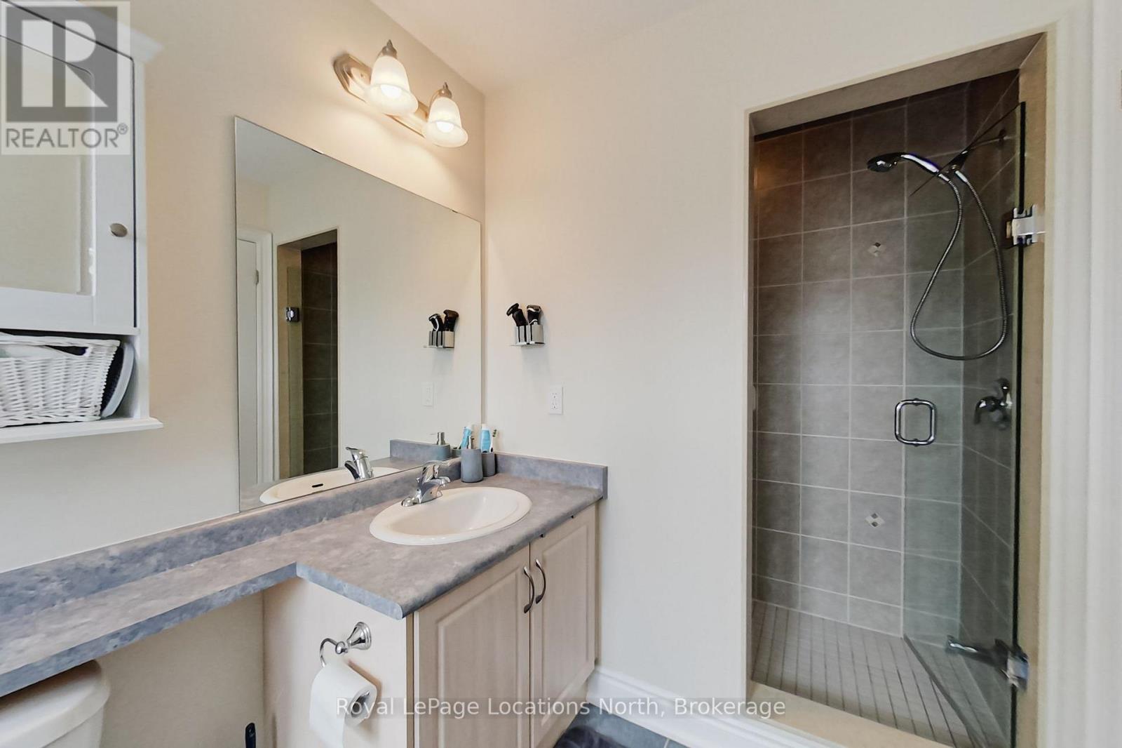 34 Savannah Crescent, Wasaga Beach, Ontario  L9Z 0E7 - Photo 22 - S13721088