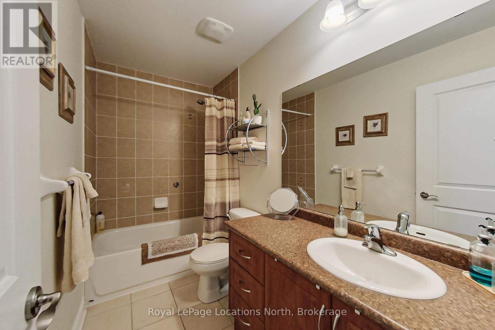 34 Savannah Crescent, Wasaga Beach, Ontario  L9Z 0E7 - Photo 26 - S13721088