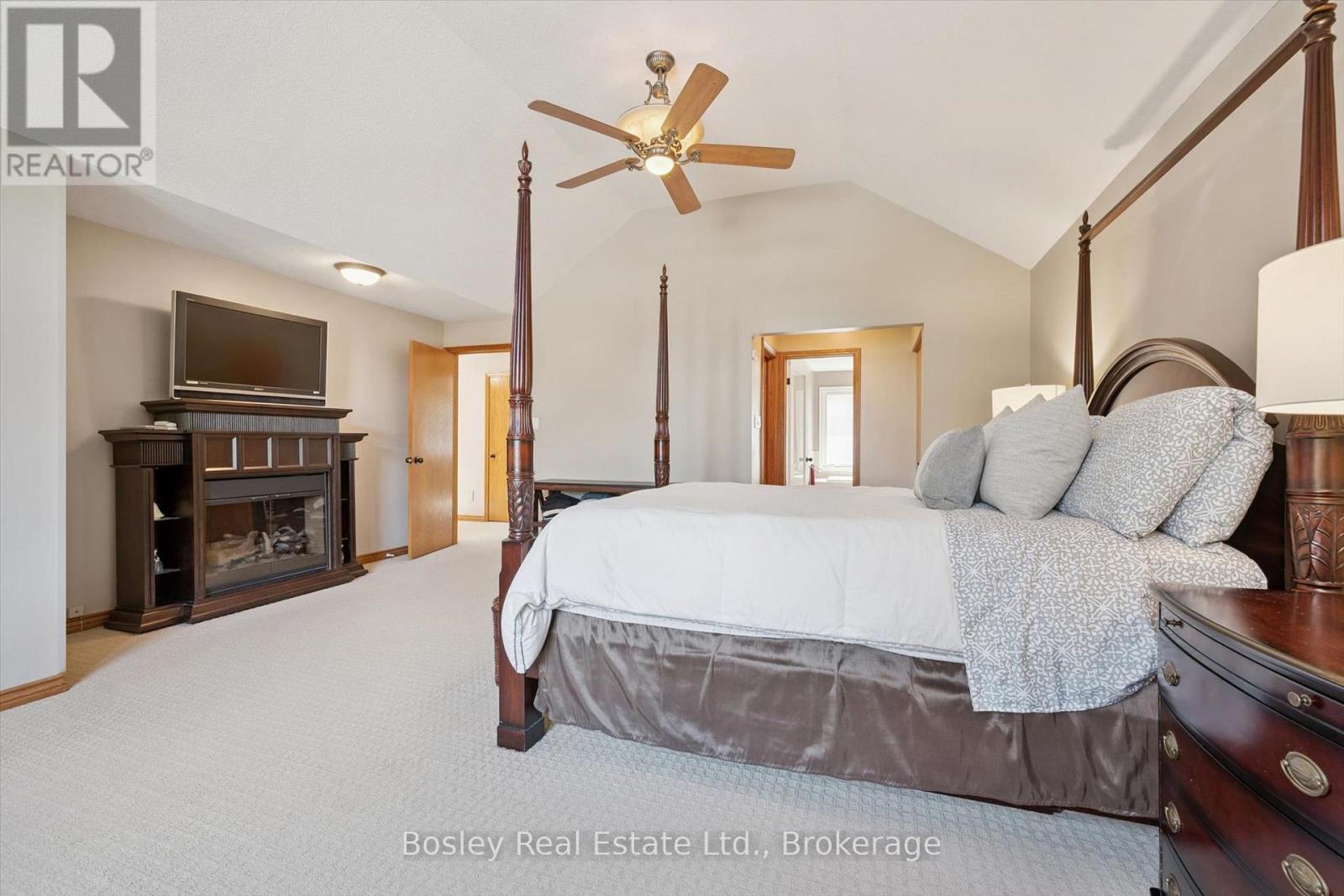 174 Dimson Avenue, Guelph, Ontario  N1G 4P2 - Photo 29 - X13721130