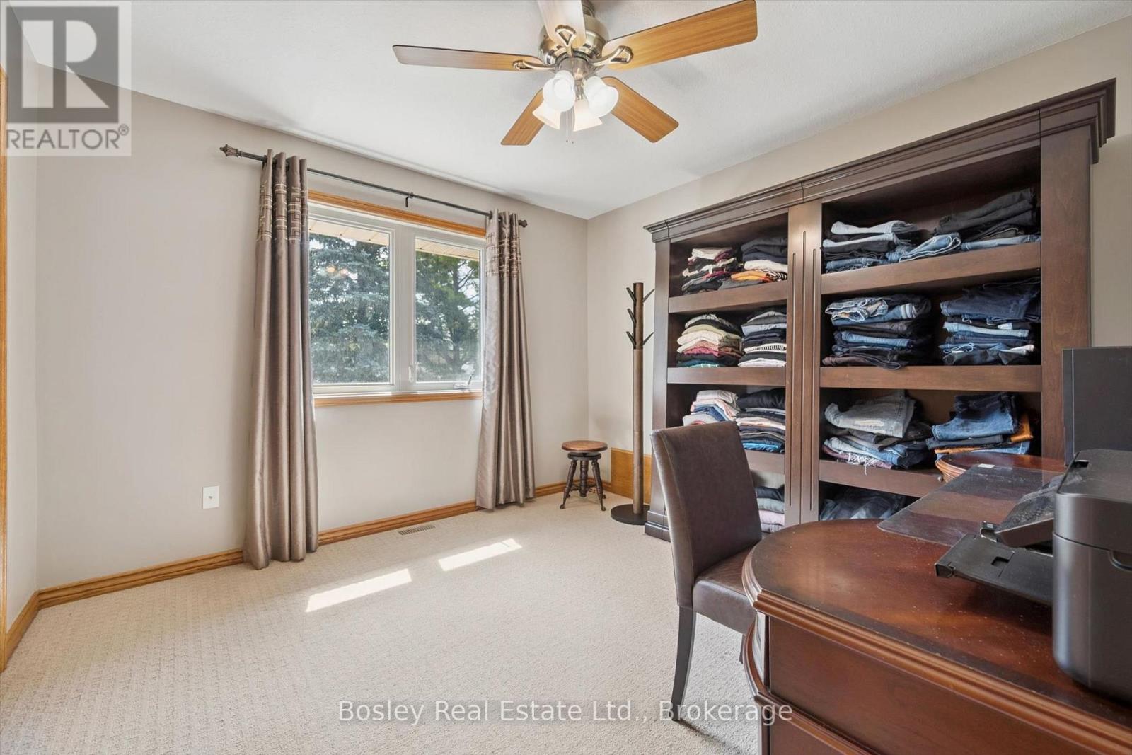 174 Dimson Avenue, Guelph, Ontario  N1G 4P2 - Photo 32 - X13721130