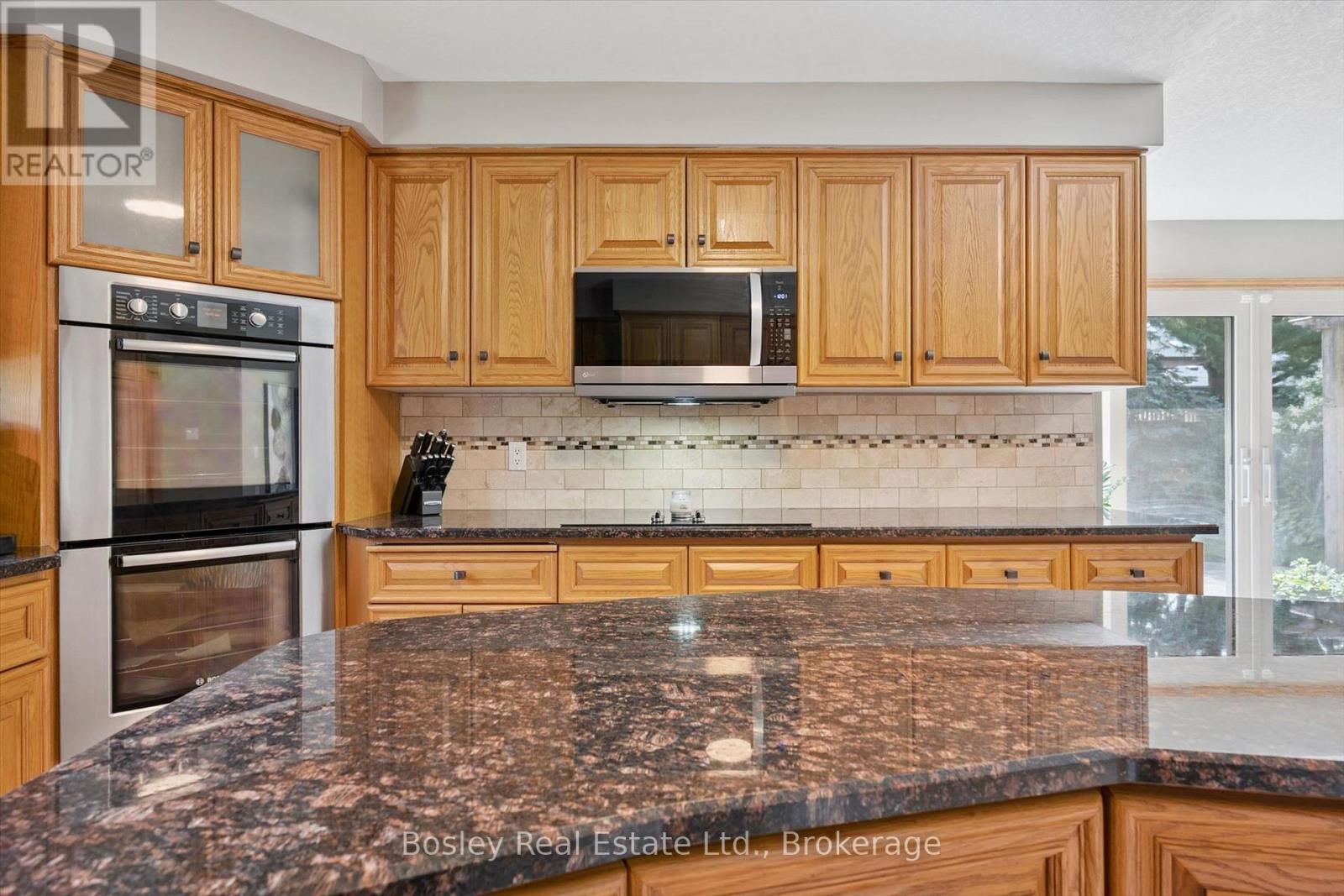 174 Dimson Avenue, Guelph, Ontario  N1G 4P2 - Photo 27 - X13721130