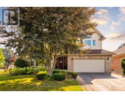 174 DIMSON AVENUE, guelph (kortright east), Ontario