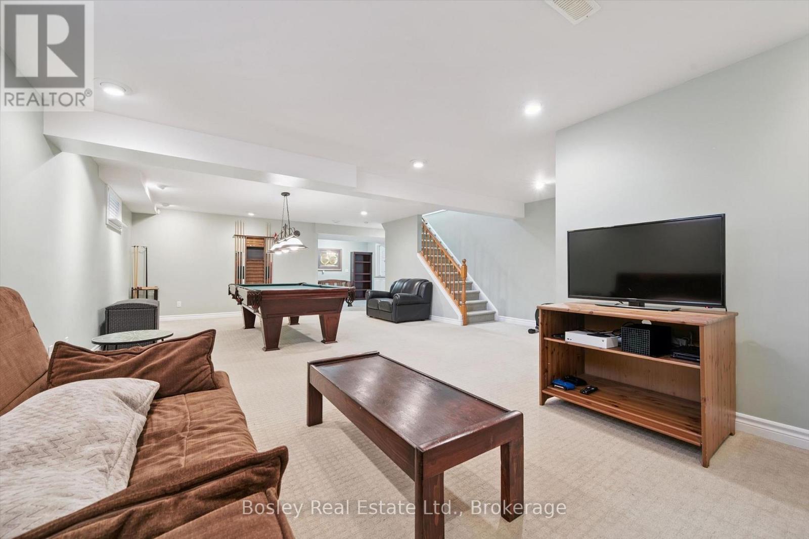 174 Dimson Avenue, Guelph, Ontario  N1G 4P2 - Photo 38 - X13721130