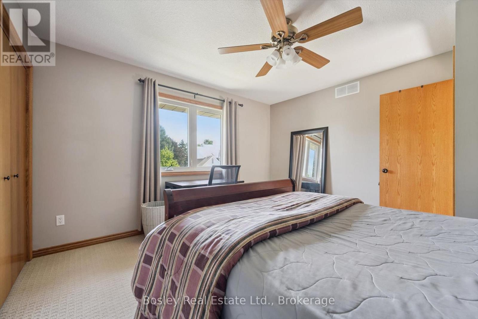 174 Dimson Avenue, Guelph, Ontario  N1G 4P2 - Photo 35 - X13721130