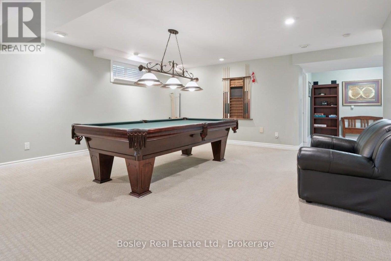 174 Dimson Avenue, Guelph, Ontario  N1G 4P2 - Photo 40 - X13721130