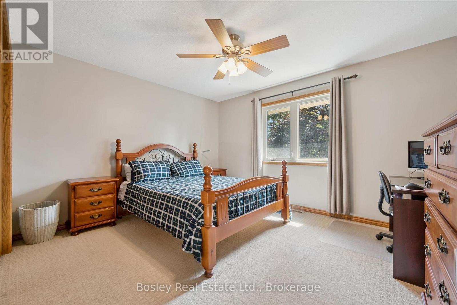 174 Dimson Avenue, Guelph, Ontario  N1G 4P2 - Photo 33 - X13721130