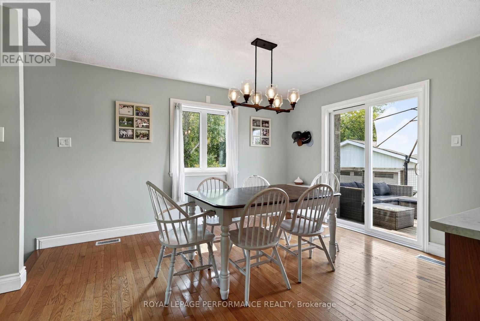 16217 Northfield Road, South Stormont, Ontario  K0C 1R0 - Photo 10 - X13721490