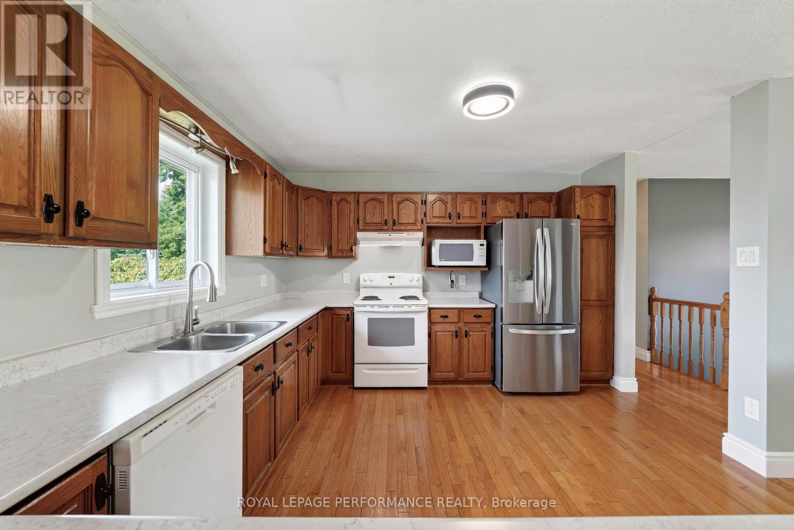 16217 Northfield Road, South Stormont, Ontario  K0C 1R0 - Photo 13 - X13721490