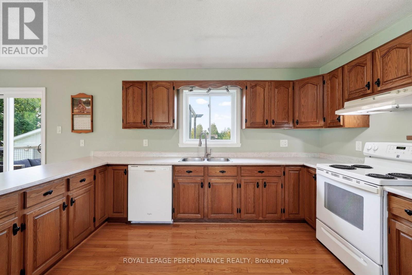 16217 Northfield Road, South Stormont, Ontario  K0C 1R0 - Photo 14 - X13721490