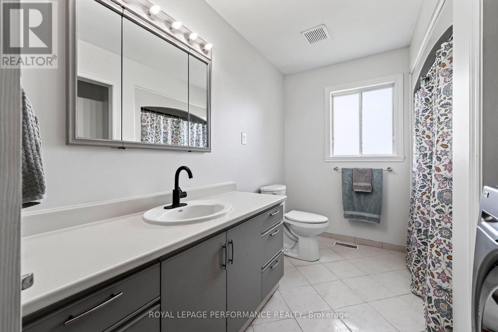 16217 Northfield Road, South Stormont, Ontario  K0C 1R0 - Photo 16 - X13721490