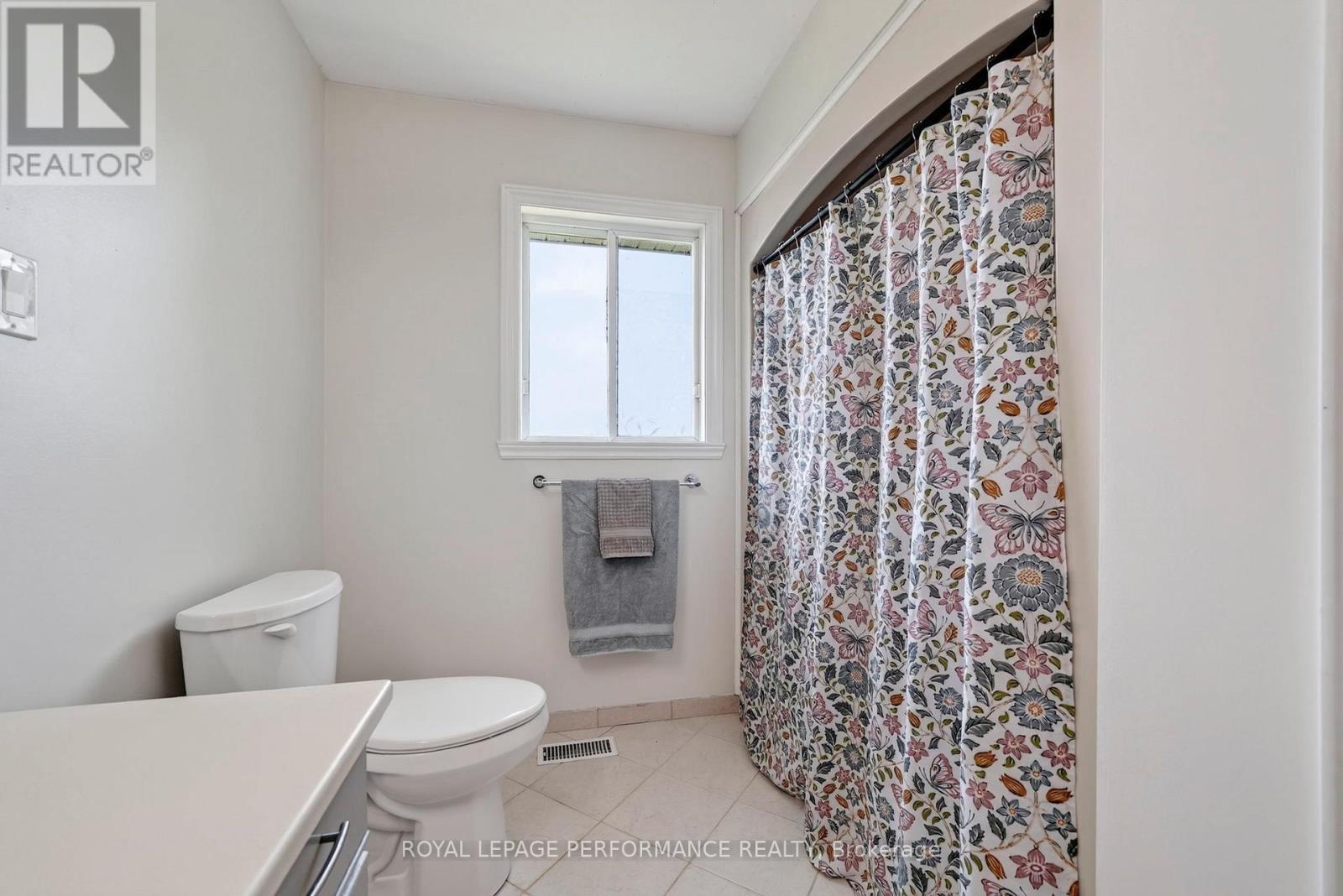 16217 Northfield Road, South Stormont, Ontario  K0C 1R0 - Photo 17 - X13721490