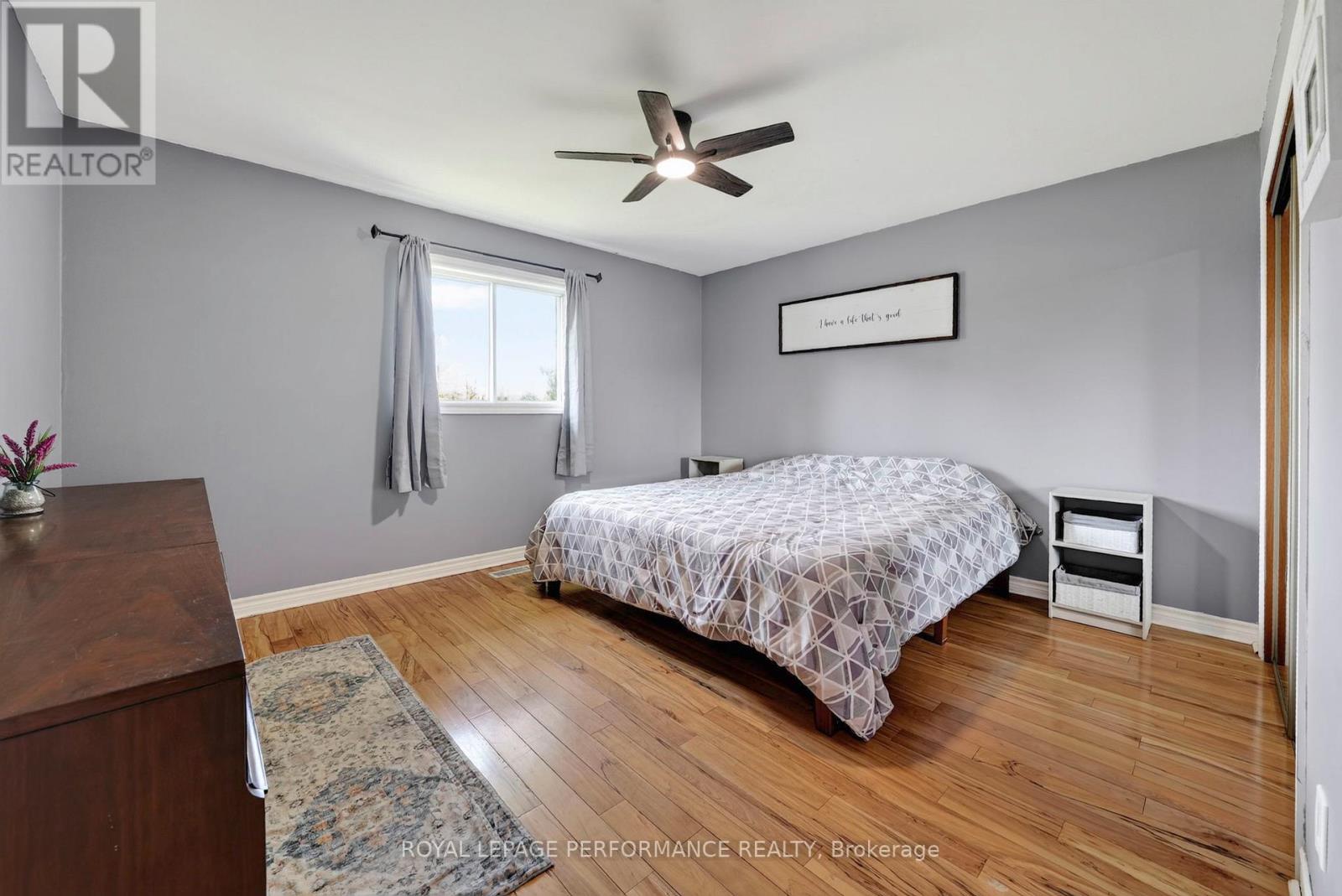 16217 Northfield Road, South Stormont, Ontario  K0C 1R0 - Photo 19 - X13721490