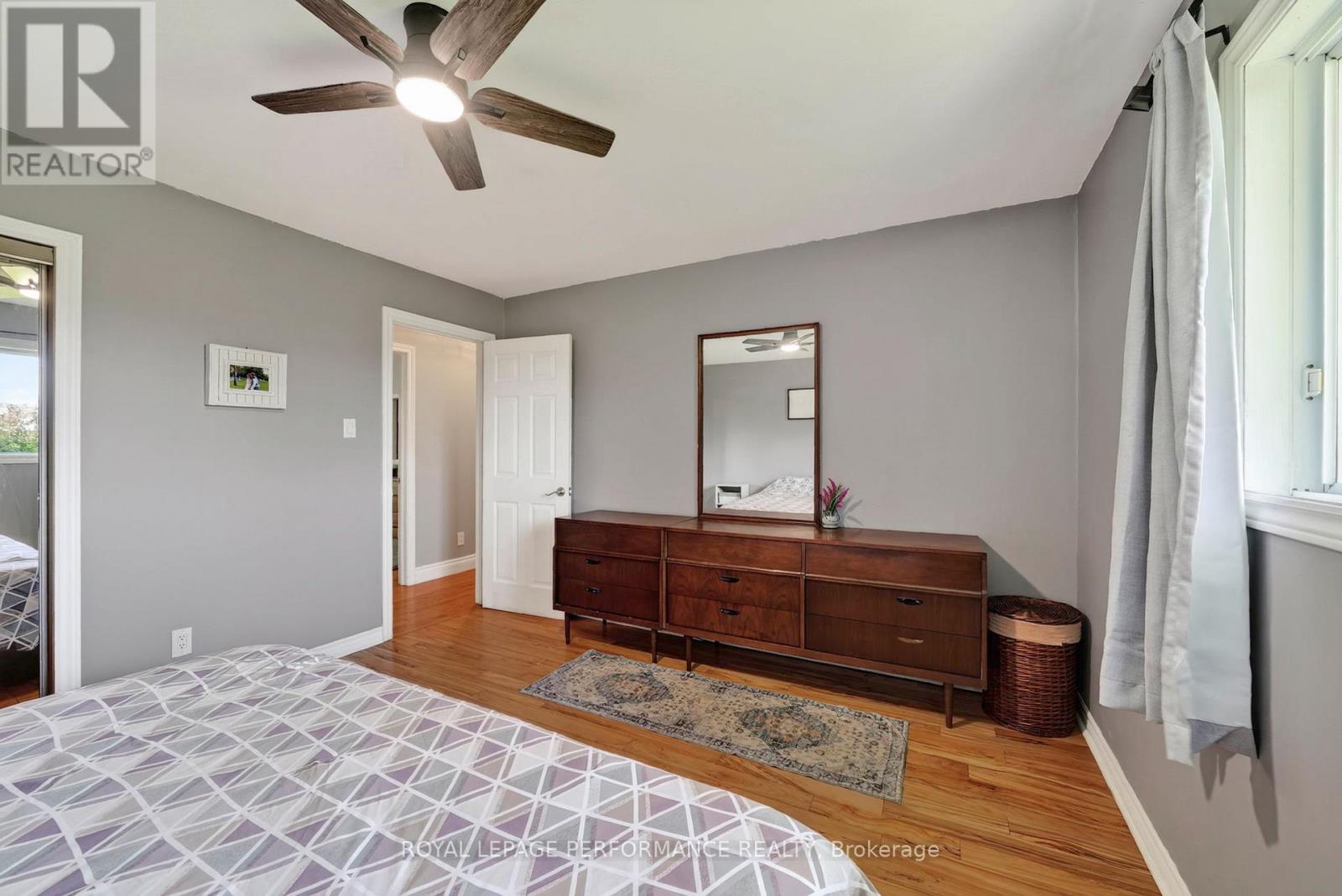 16217 Northfield Road, South Stormont, Ontario  K0C 1R0 - Photo 21 - X13721490