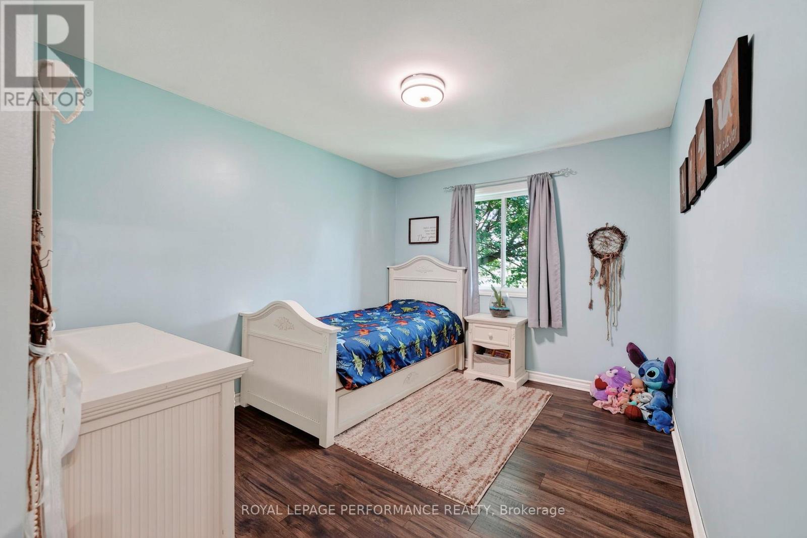 16217 Northfield Road, South Stormont, Ontario  K0C 1R0 - Photo 22 - X13721490