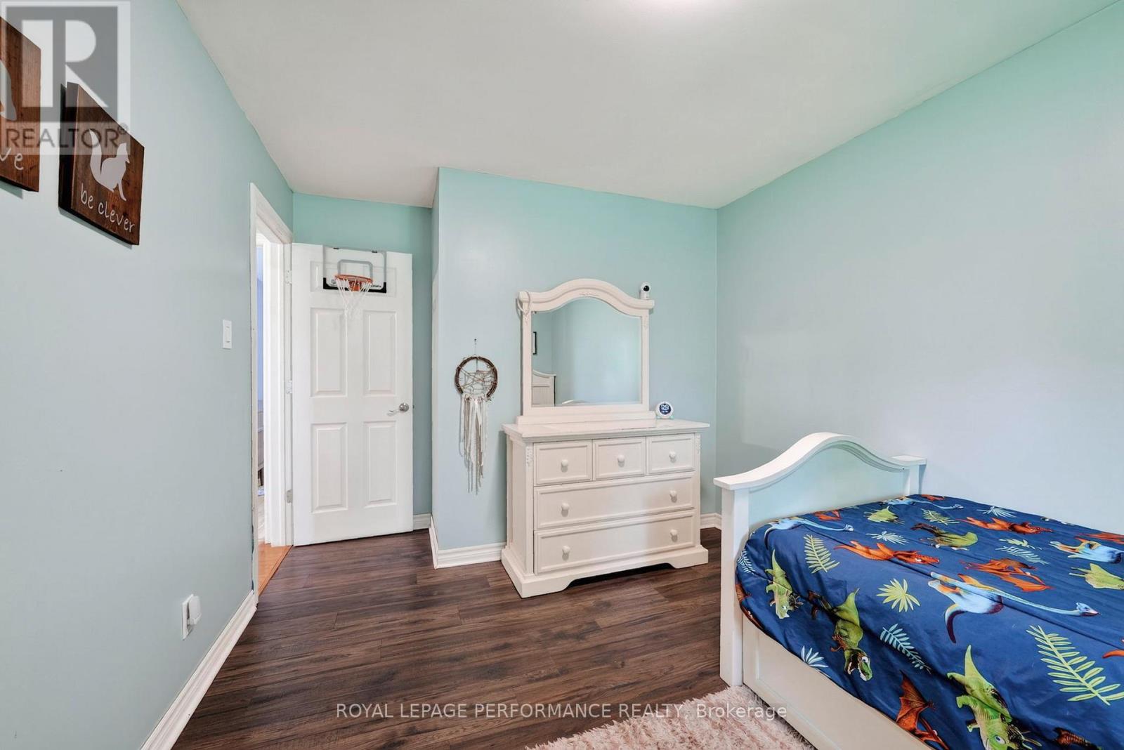 16217 Northfield Road, South Stormont, Ontario  K0C 1R0 - Photo 23 - X13721490