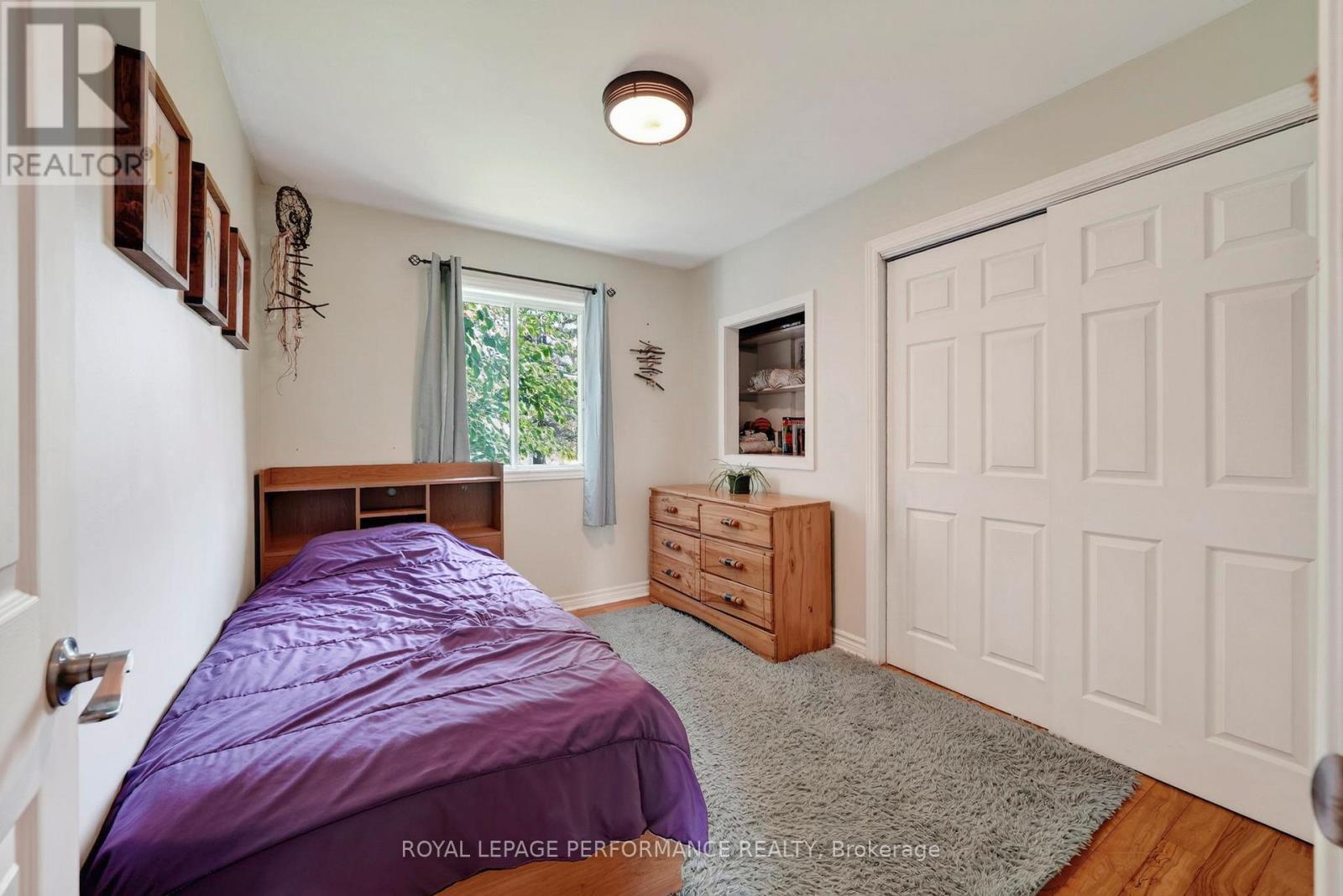 16217 Northfield Road, South Stormont, Ontario  K0C 1R0 - Photo 24 - X13721490