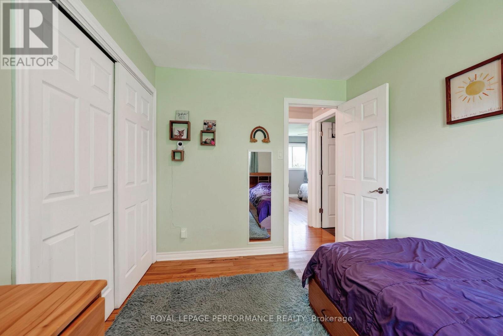 16217 Northfield Road, South Stormont, Ontario  K0C 1R0 - Photo 25 - X13721490