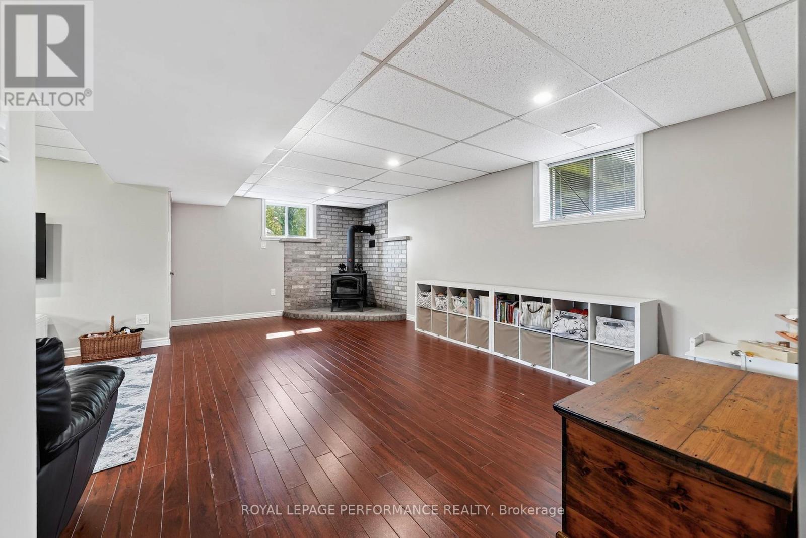 16217 Northfield Road, South Stormont, Ontario  K0C 1R0 - Photo 26 - X13721490