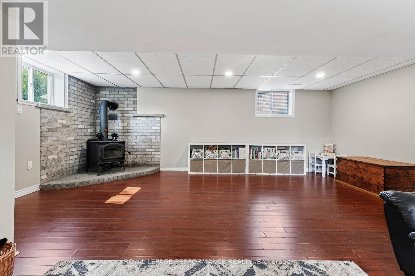 16217 Northfield Road, South Stormont, Ontario  K0C 1R0 - Photo 28 - X13721490