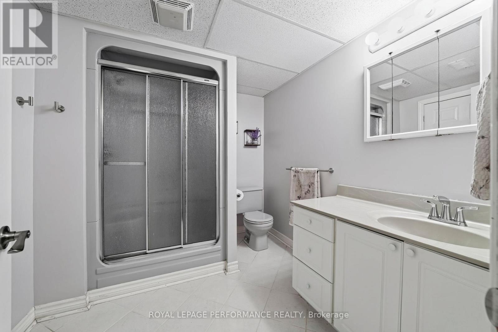 16217 Northfield Road, South Stormont, Ontario  K0C 1R0 - Photo 32 - X13721490