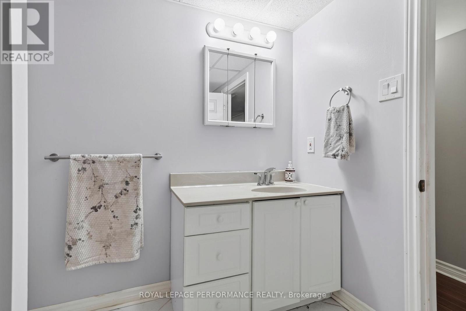 16217 Northfield Road, South Stormont, Ontario  K0C 1R0 - Photo 33 - X13721490