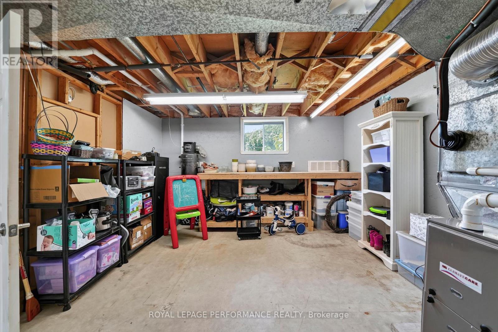 16217 Northfield Road, South Stormont, Ontario  K0C 1R0 - Photo 34 - X13721490