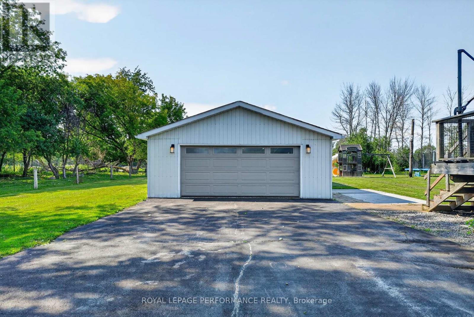 16217 Northfield Road, South Stormont, Ontario  K0C 1R0 - Photo 37 - X13721490