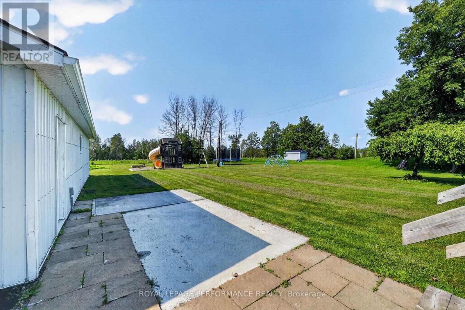 16217 Northfield Road, South Stormont, Ontario  K0C 1R0 - Photo 38 - X13721490