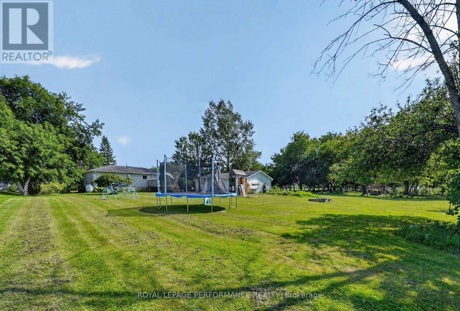 16217 Northfield Road, South Stormont, Ontario  K0C 1R0 - Photo 39 - X13721490