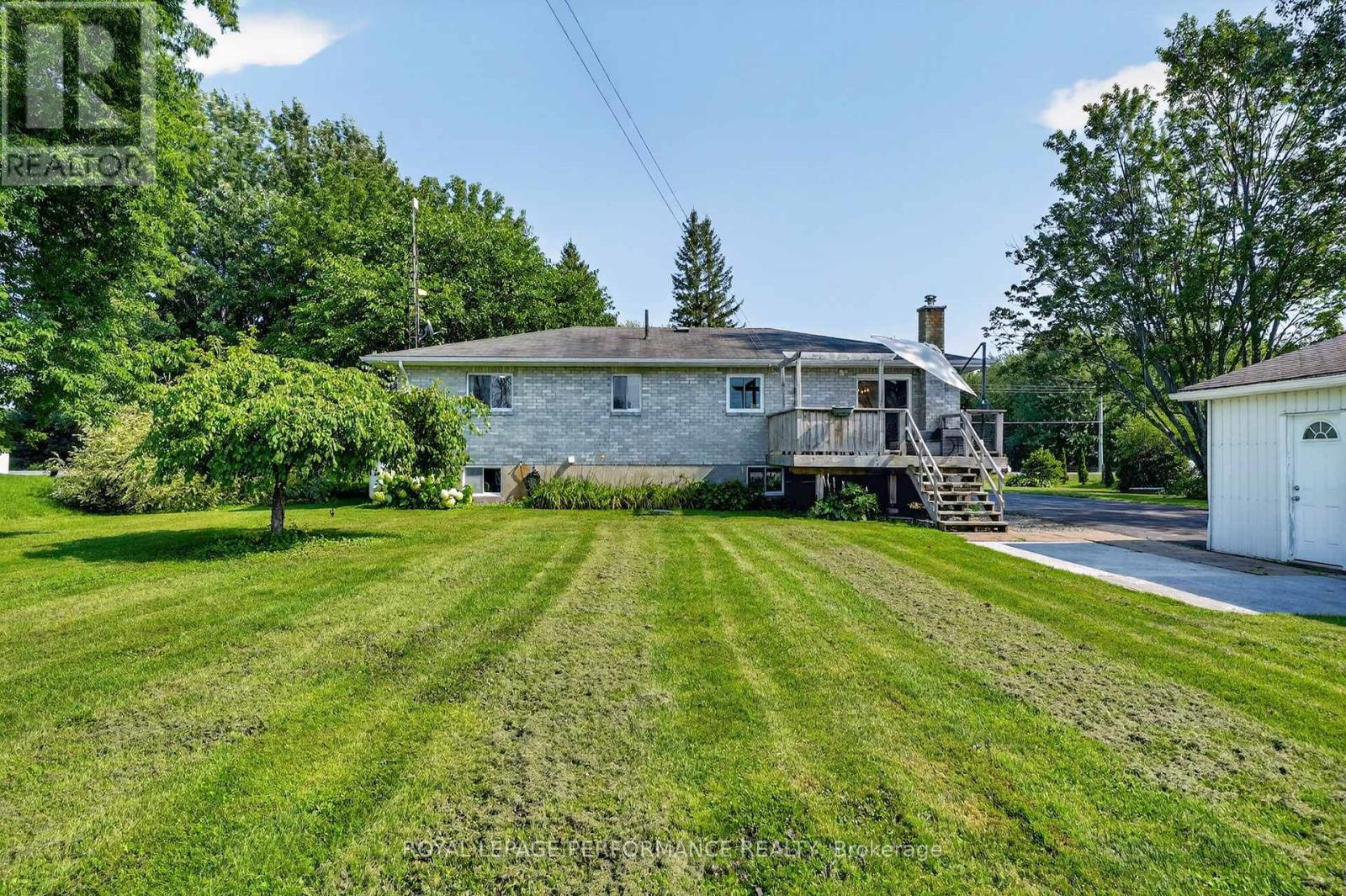 16217 Northfield Road, South Stormont, Ontario  K0C 1R0 - Photo 41 - X13721490