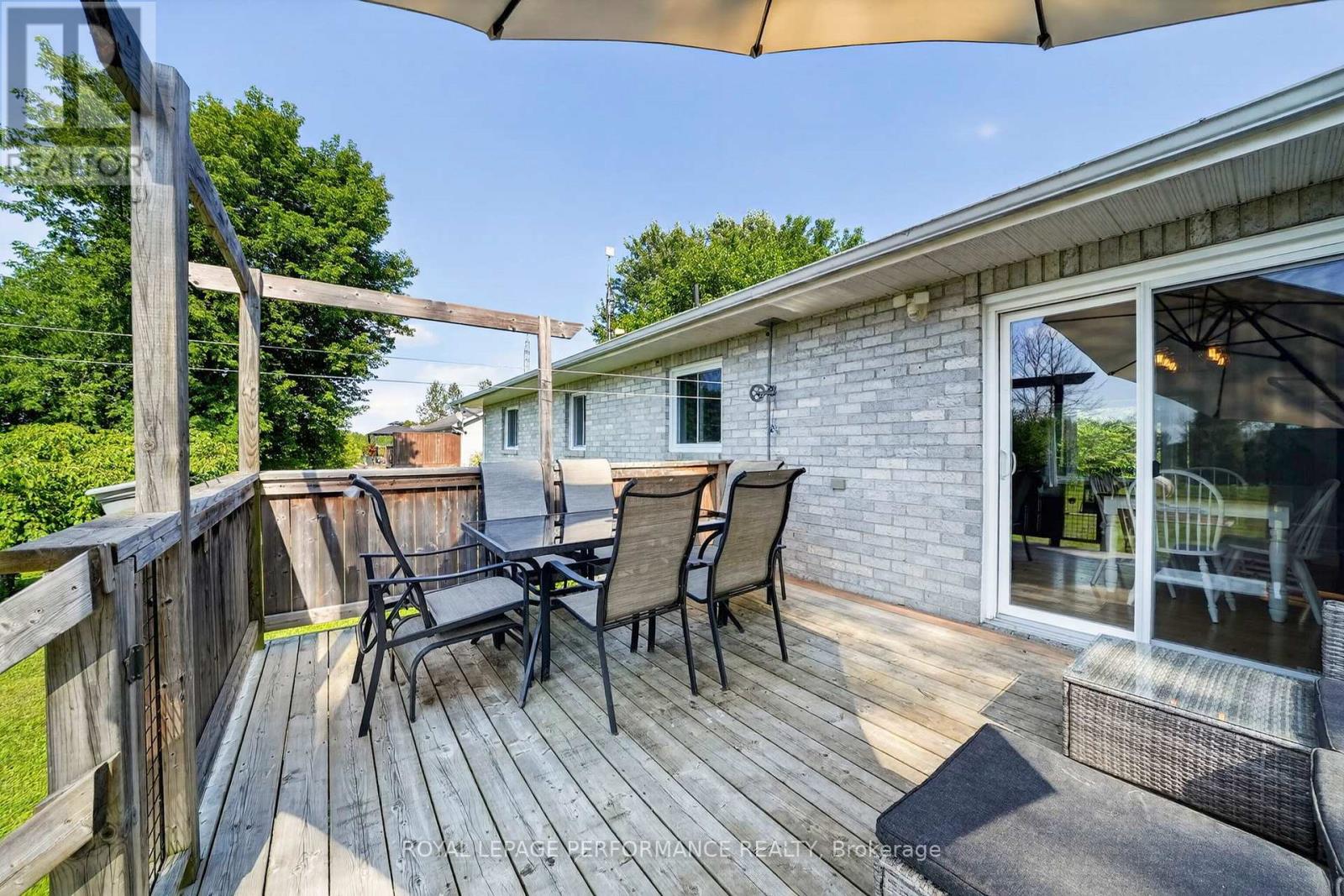 16217 Northfield Road, South Stormont, Ontario  K0C 1R0 - Photo 42 - X13721490