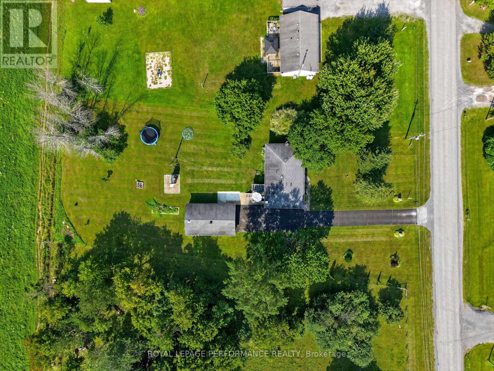 16217 Northfield Road, South Stormont, Ontario  K0C 1R0 - Photo 47 - X13721490