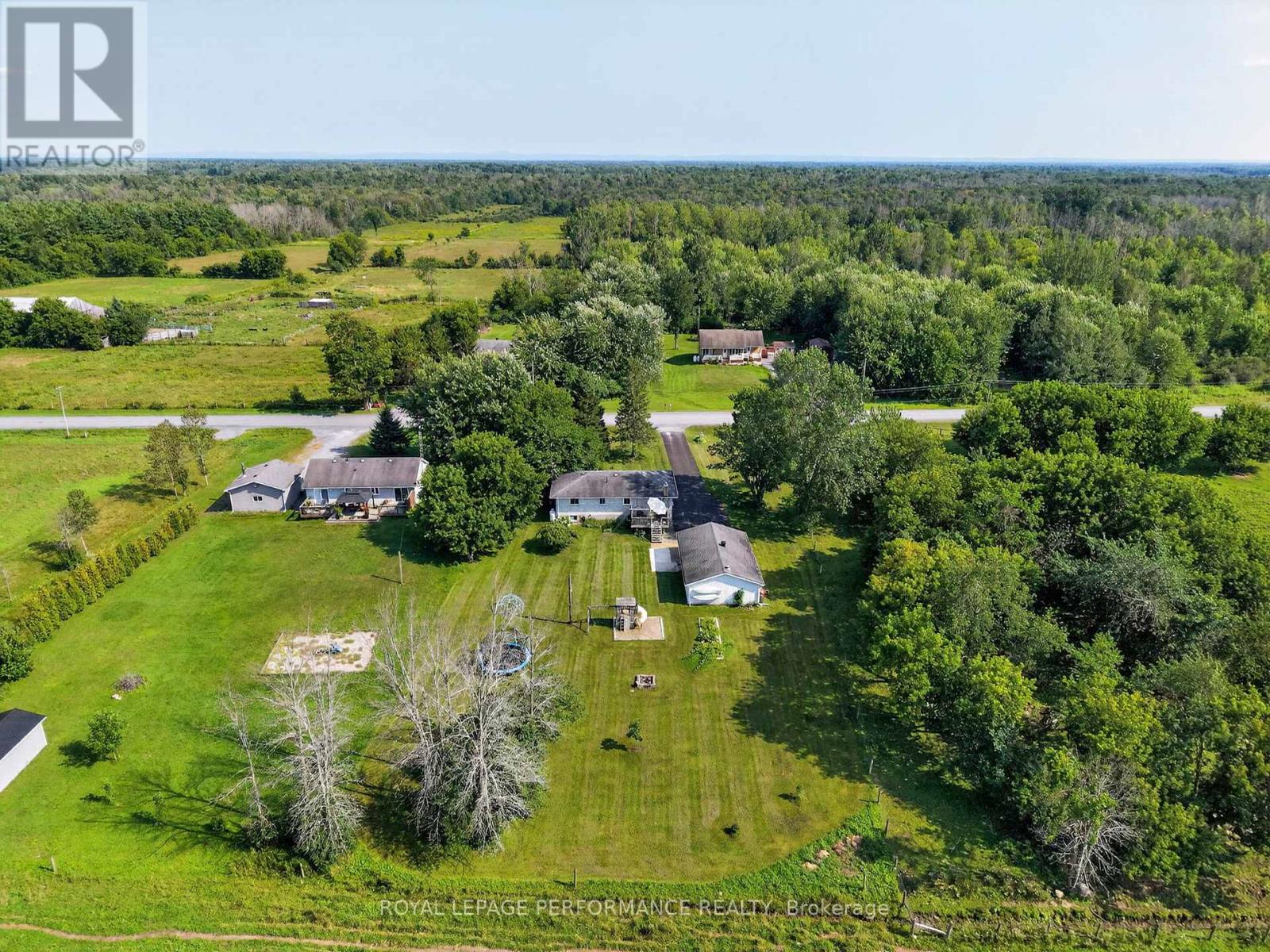 16217 Northfield Road, South Stormont, Ontario  K0C 1R0 - Photo 48 - X13721490