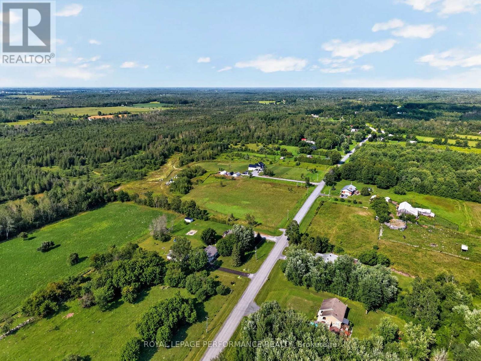 16217 Northfield Road, South Stormont, Ontario  K0C 1R0 - Photo 49 - X13721490